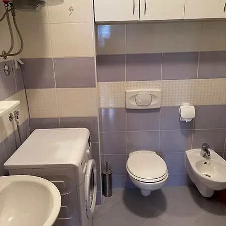 Aleja Banja Luka