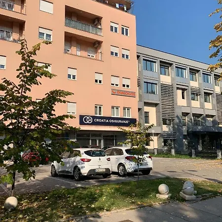Aleja Banja Luka