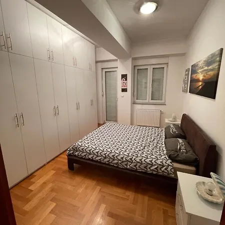 Aleja