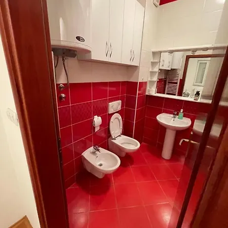 Aleja * Banja Luka
